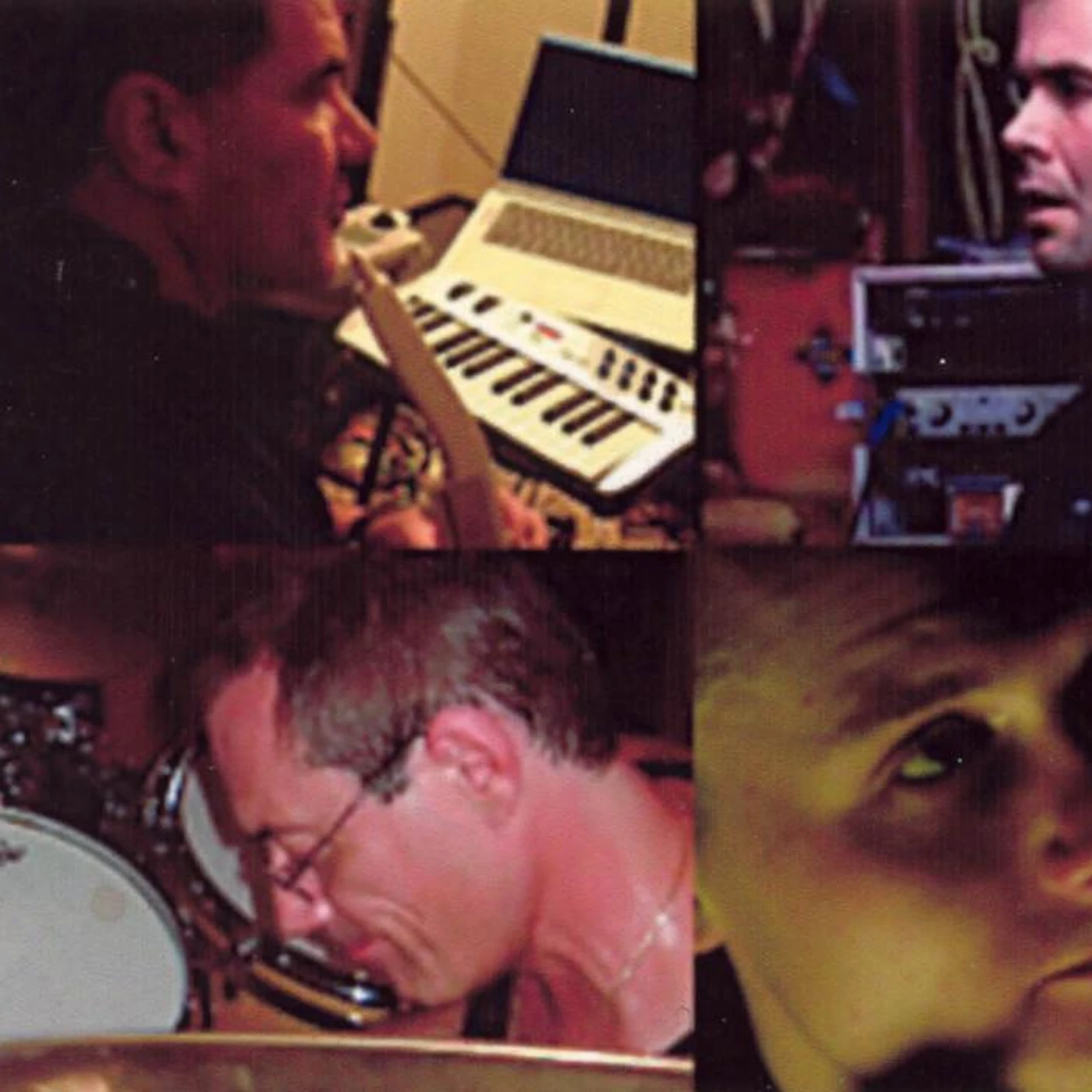 Steve Tavaglione Brand Page