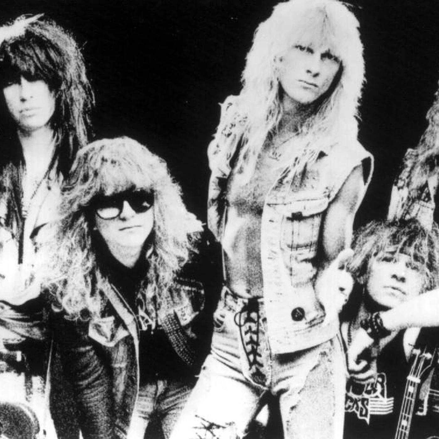 Steve Whiteman Brand Page