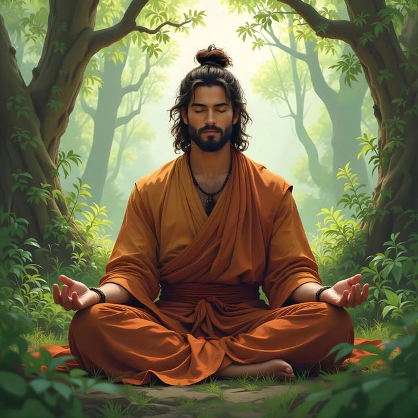 Steve Wolf Brand Page