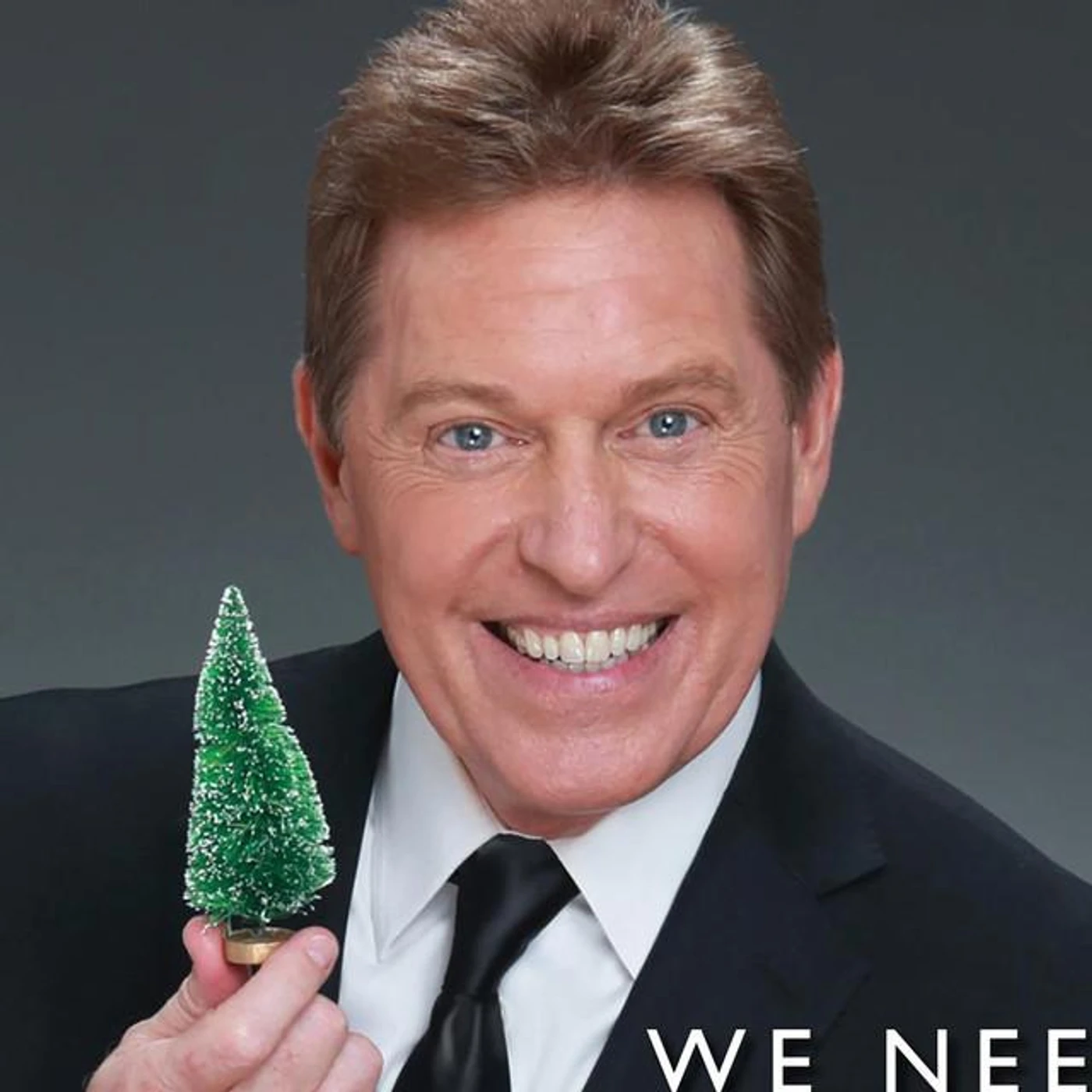 Steve Amerson Brand Page