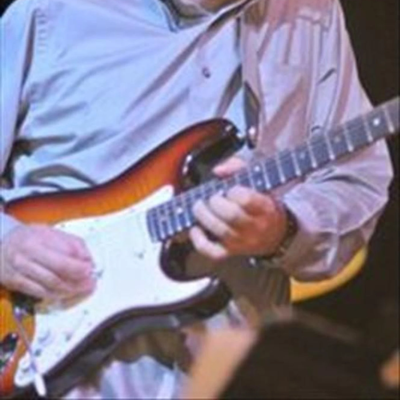 Steve Bartek