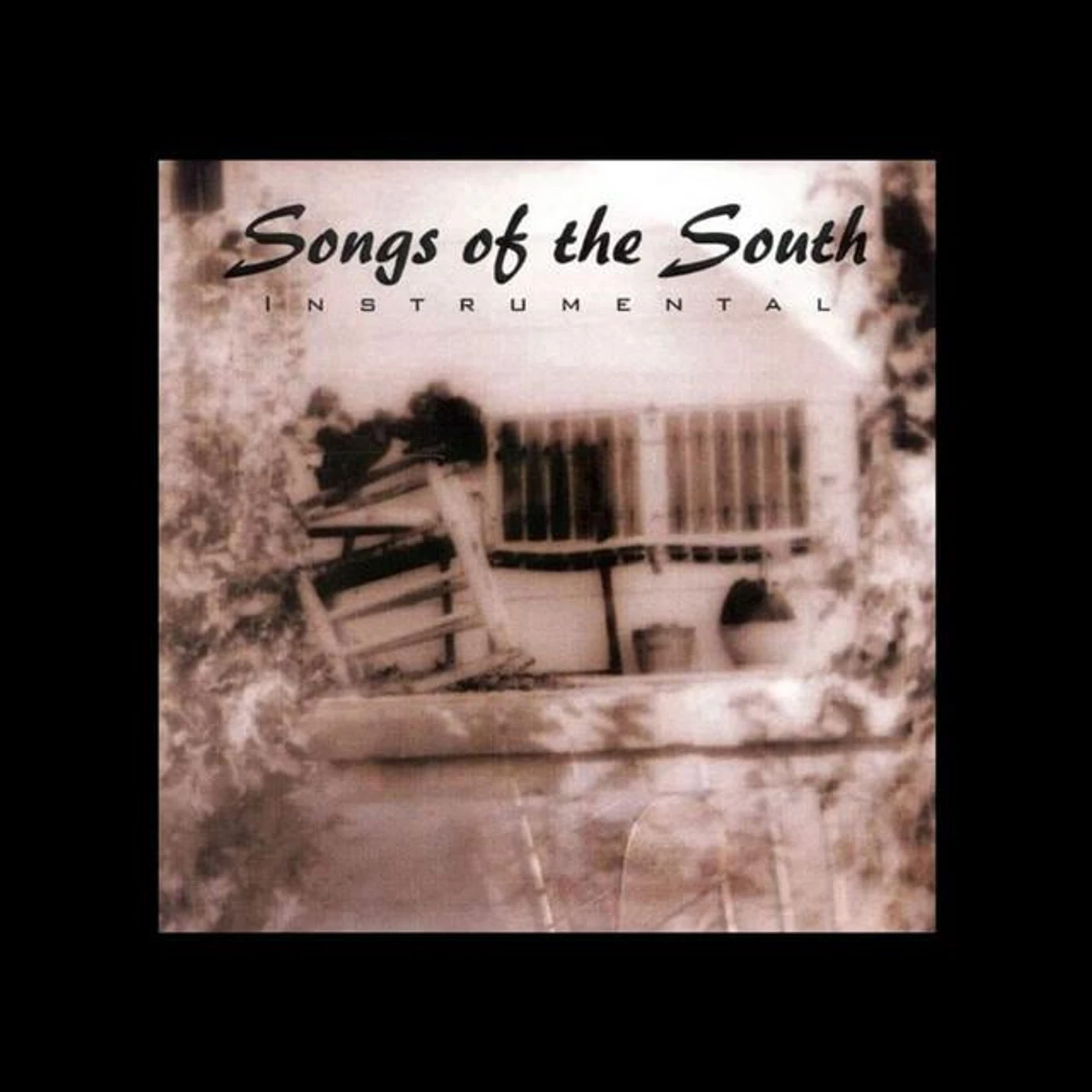 Steve Brannen Brand Page