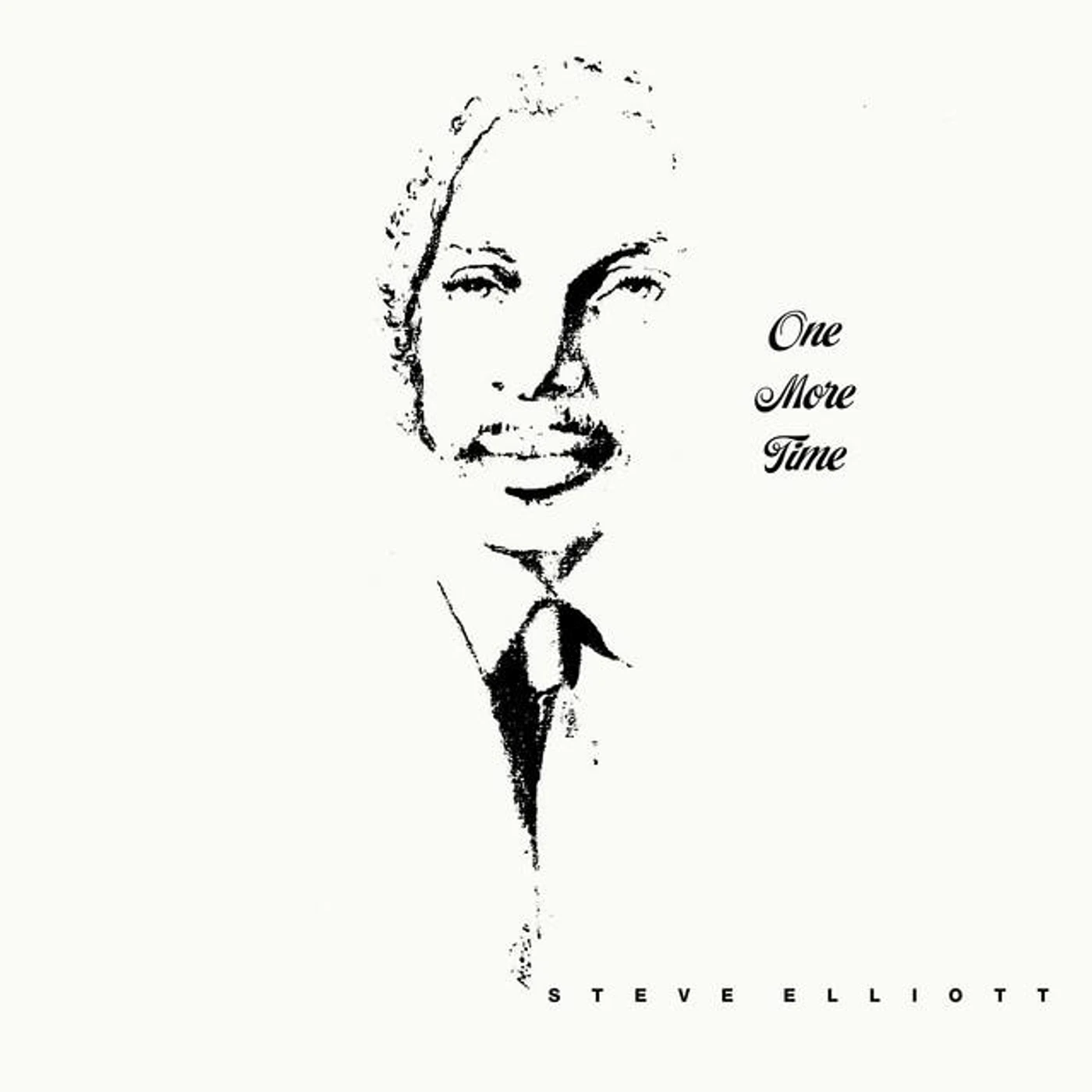 Steve Elliot Brand Page