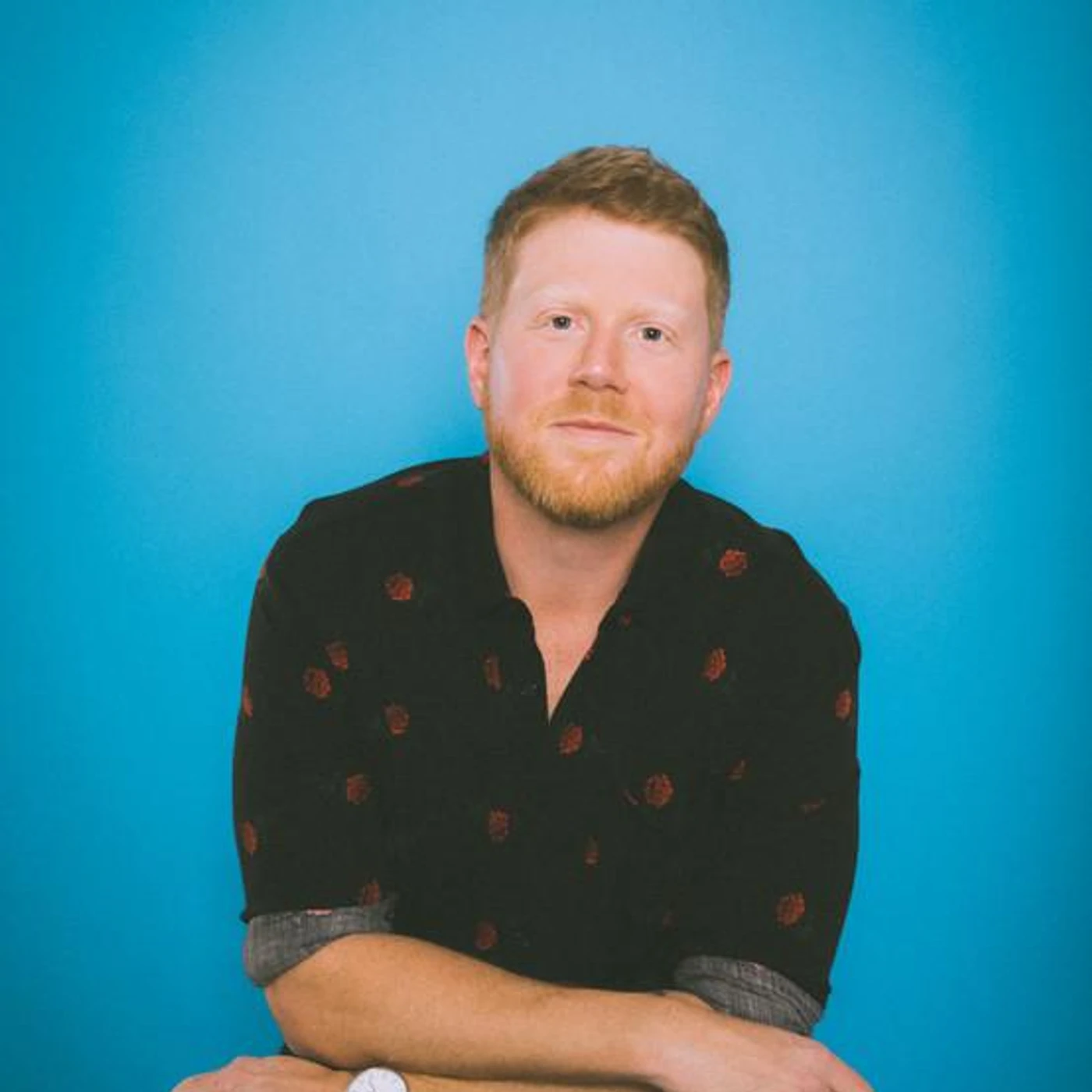Steve Everett Brand Page