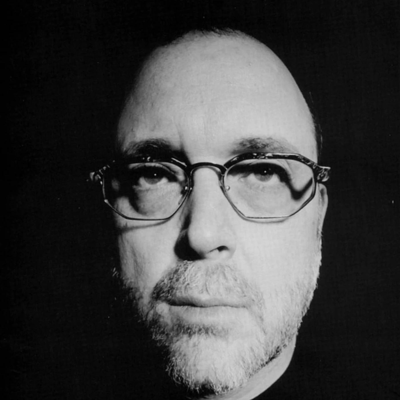 Steve Fisk Brand Page
