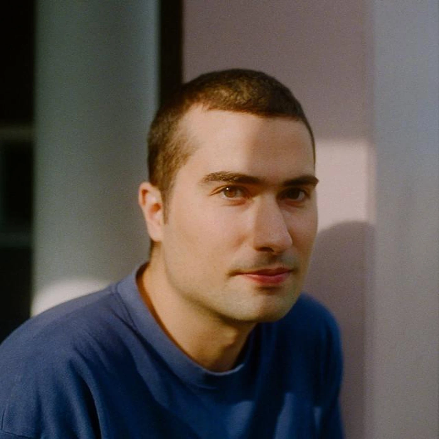 Steve French Brand Page