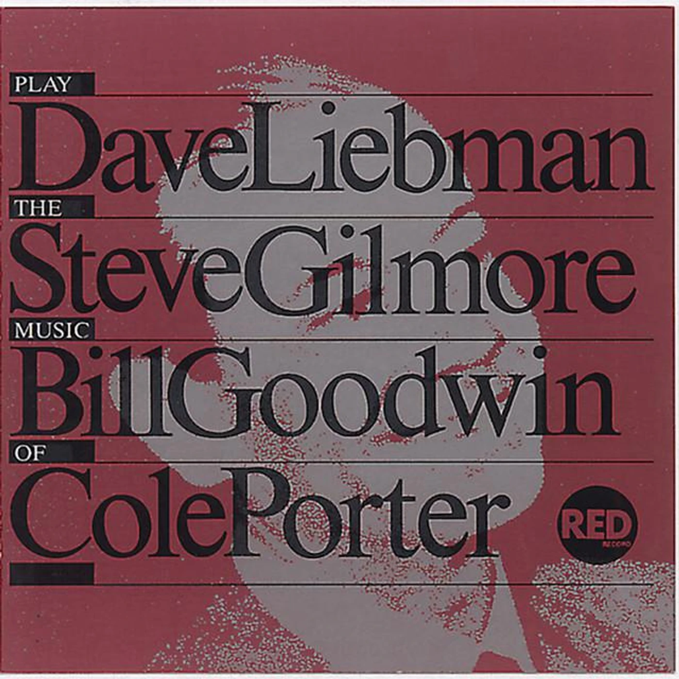 Steve Gilmore Brand Page