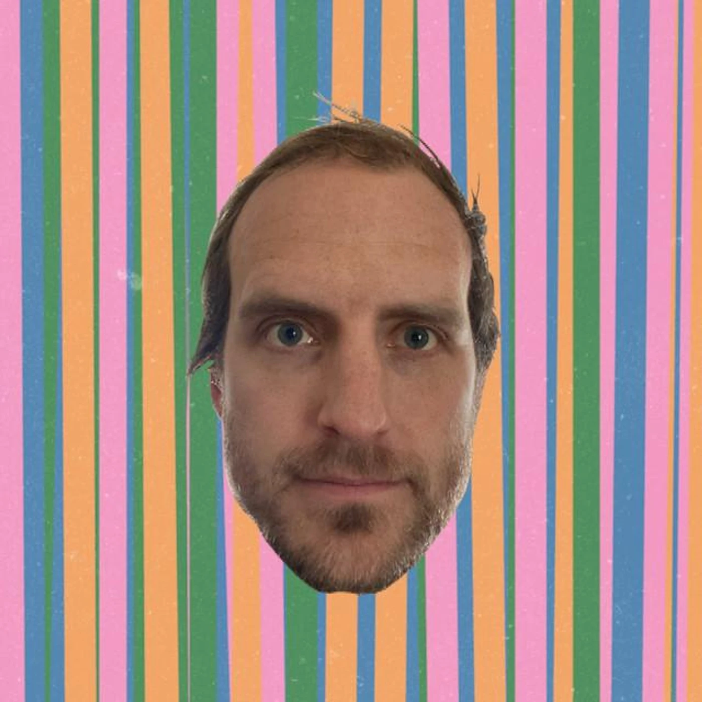 Steve Leaf Brand Page