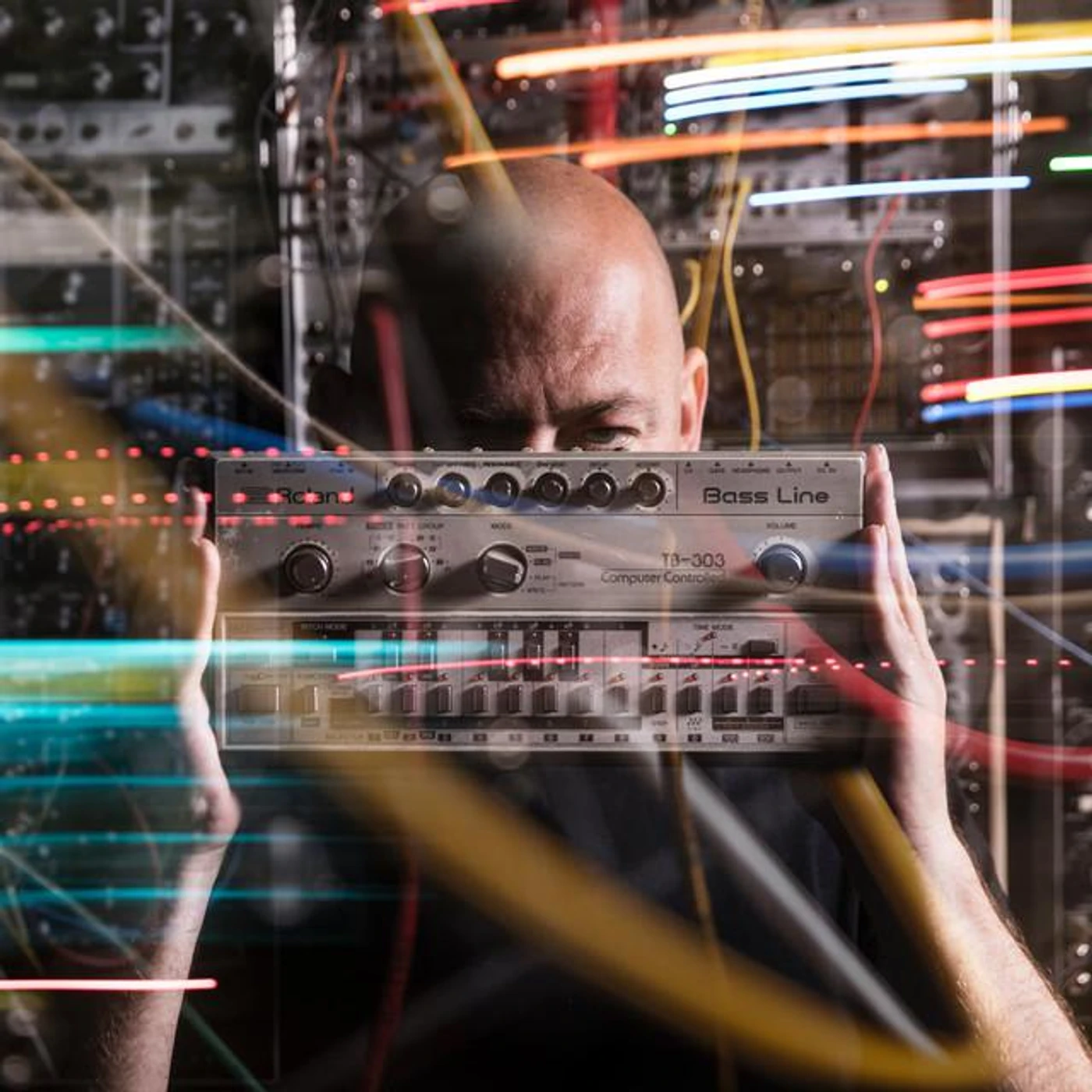 Steve Mac Brand Page