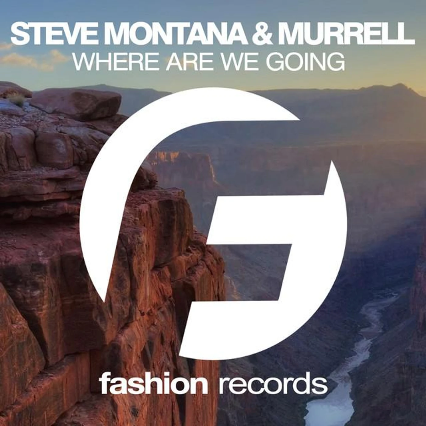 Steve Montana Brand Page