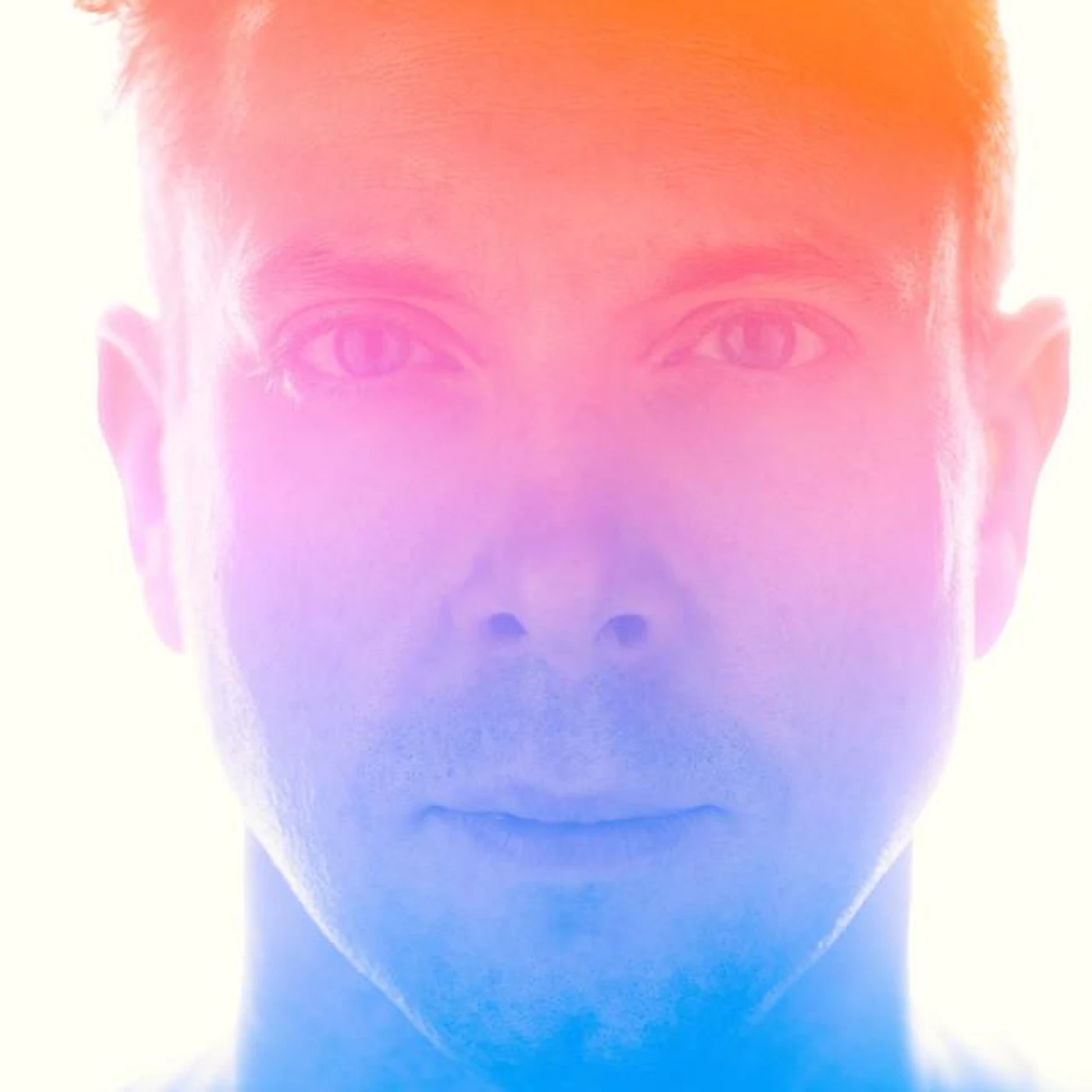 Steve Modana Brand Page