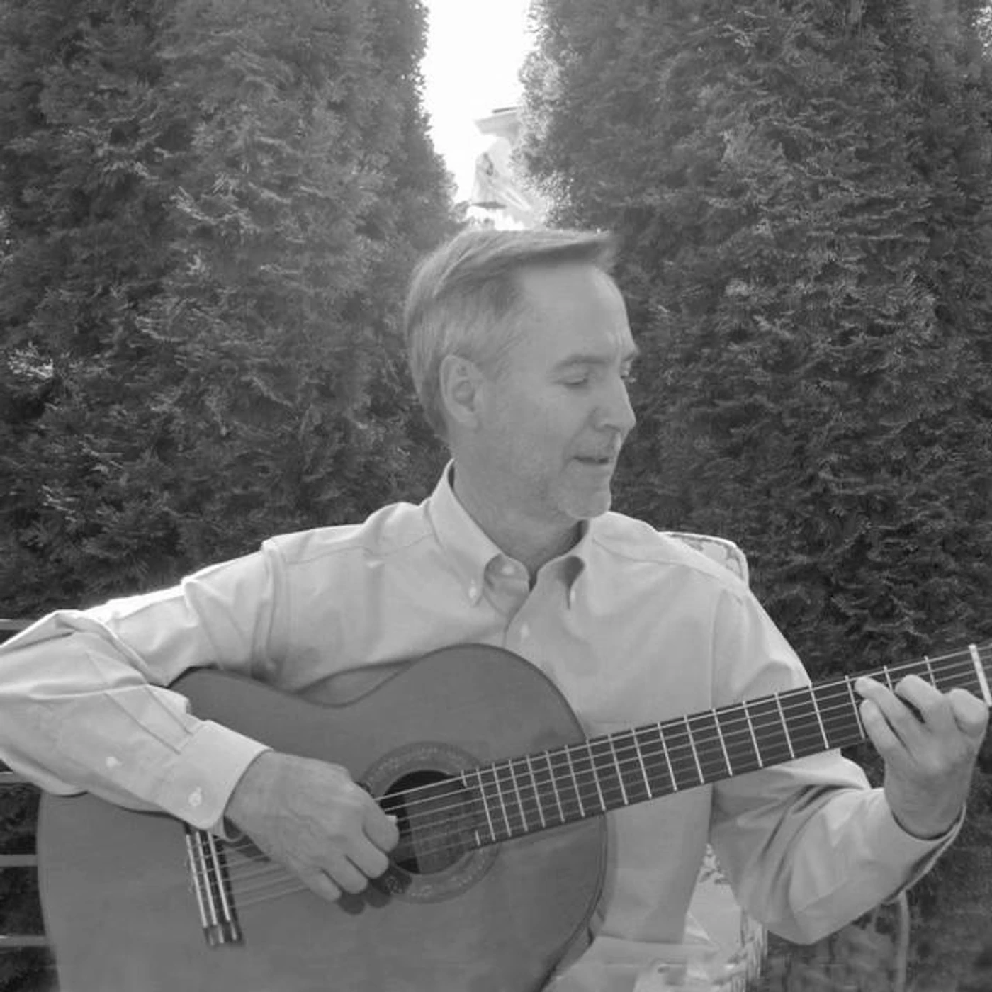 Steve Petrunak Brand Page