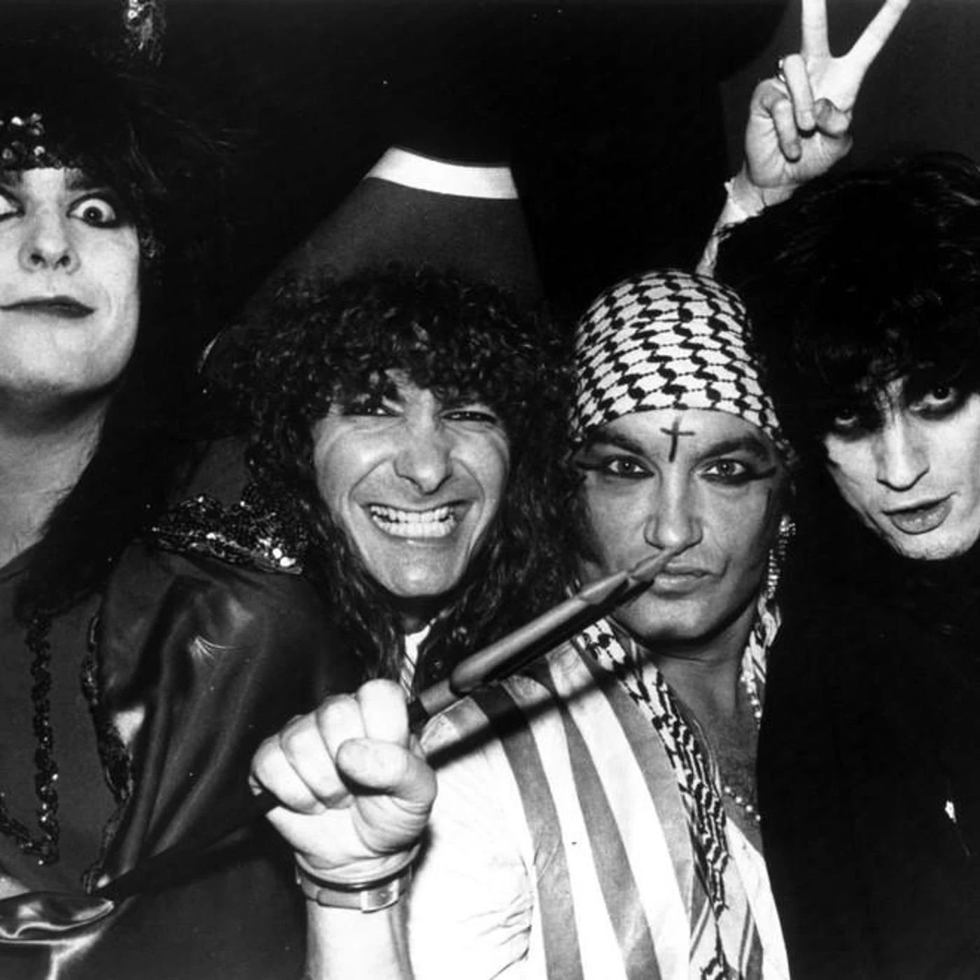 Steve Plunkett Brand Page