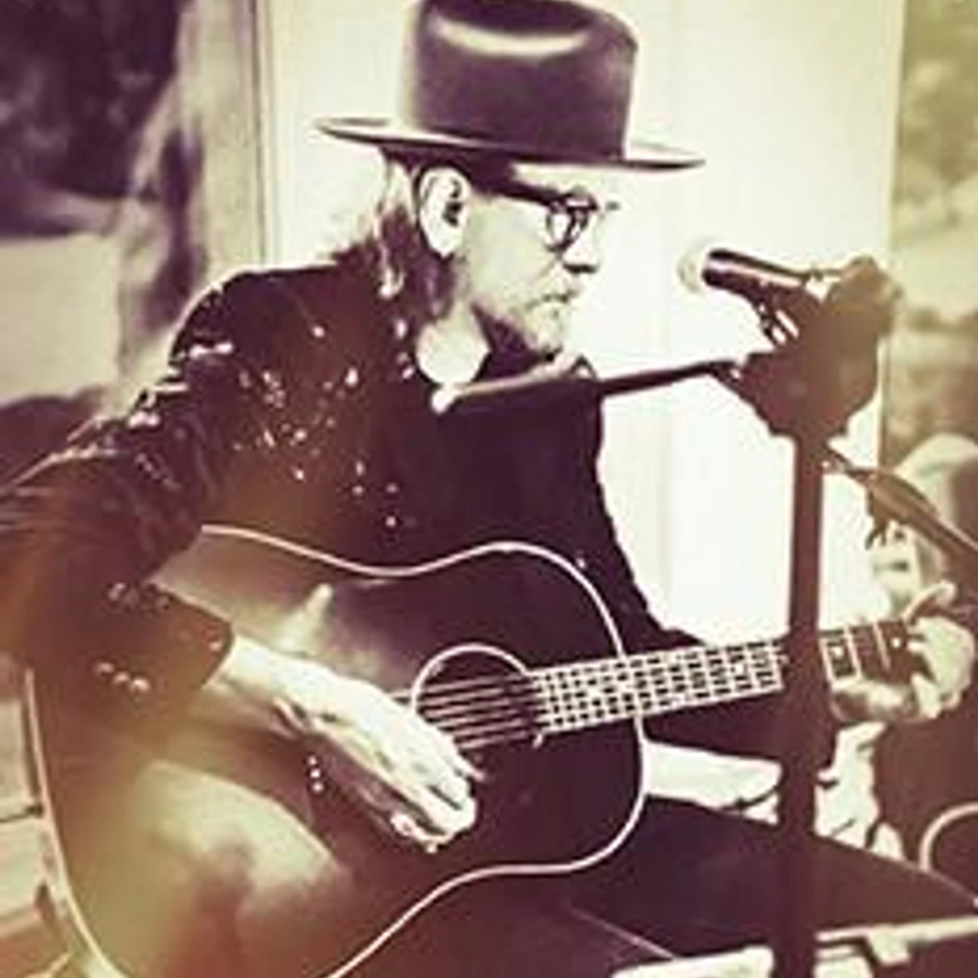 Steve Roth Brand Page