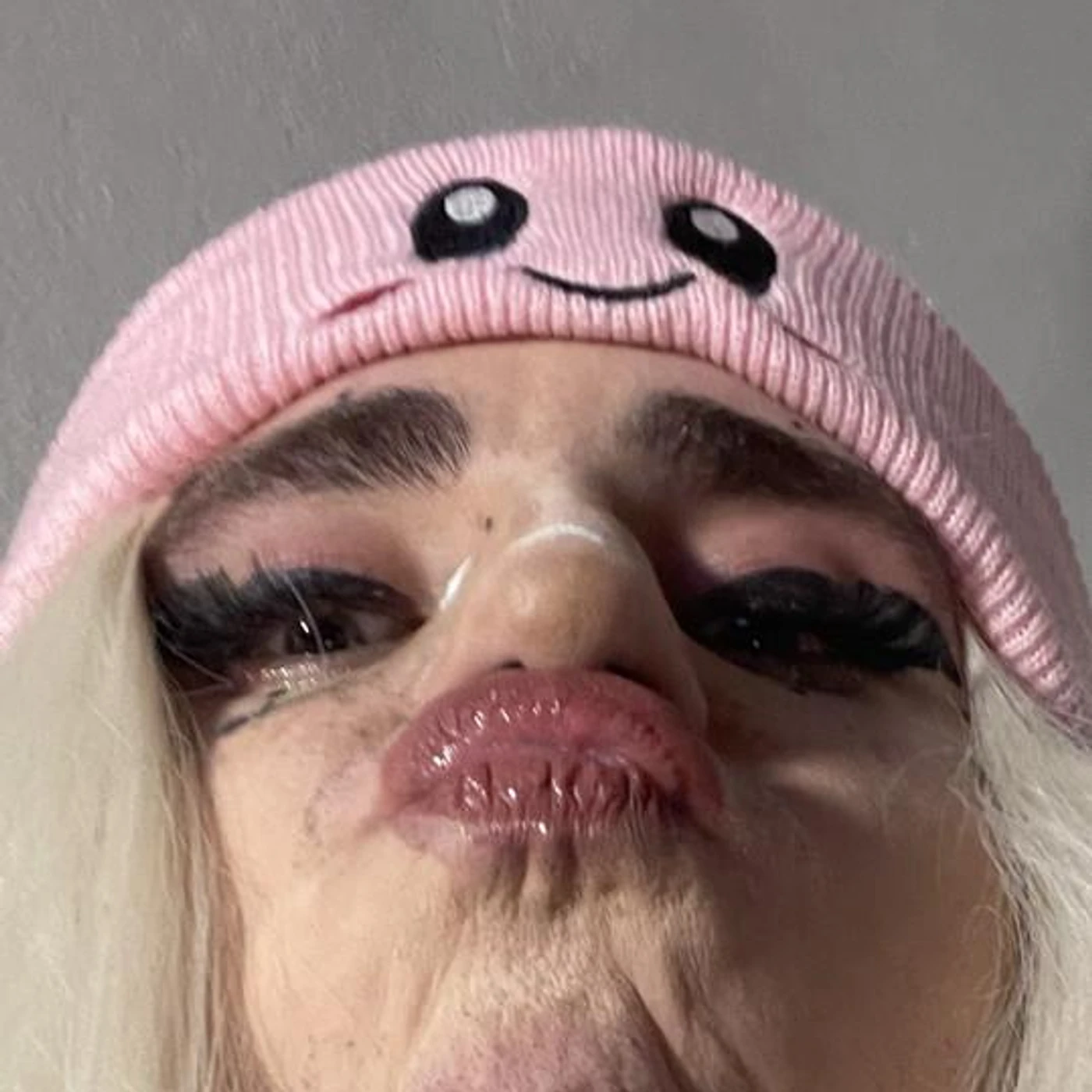 Steve Sniff