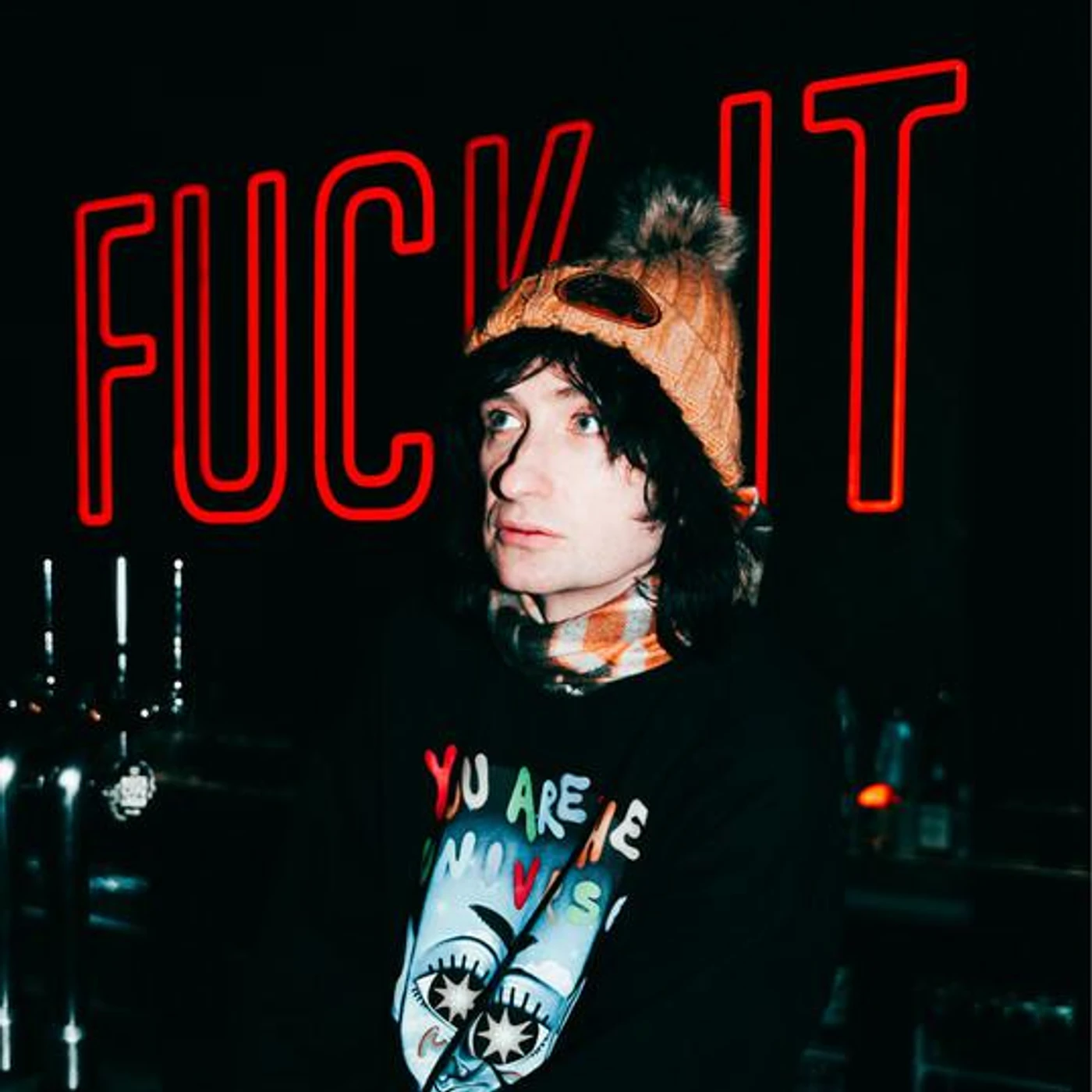 Steven Battelle