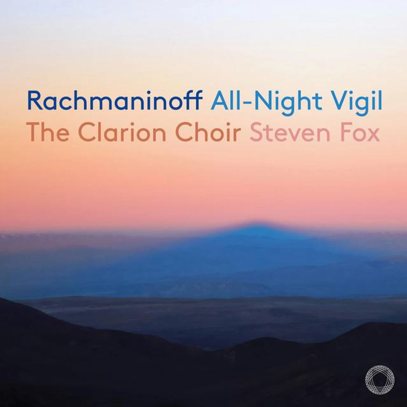 Steven Fox Brand Page