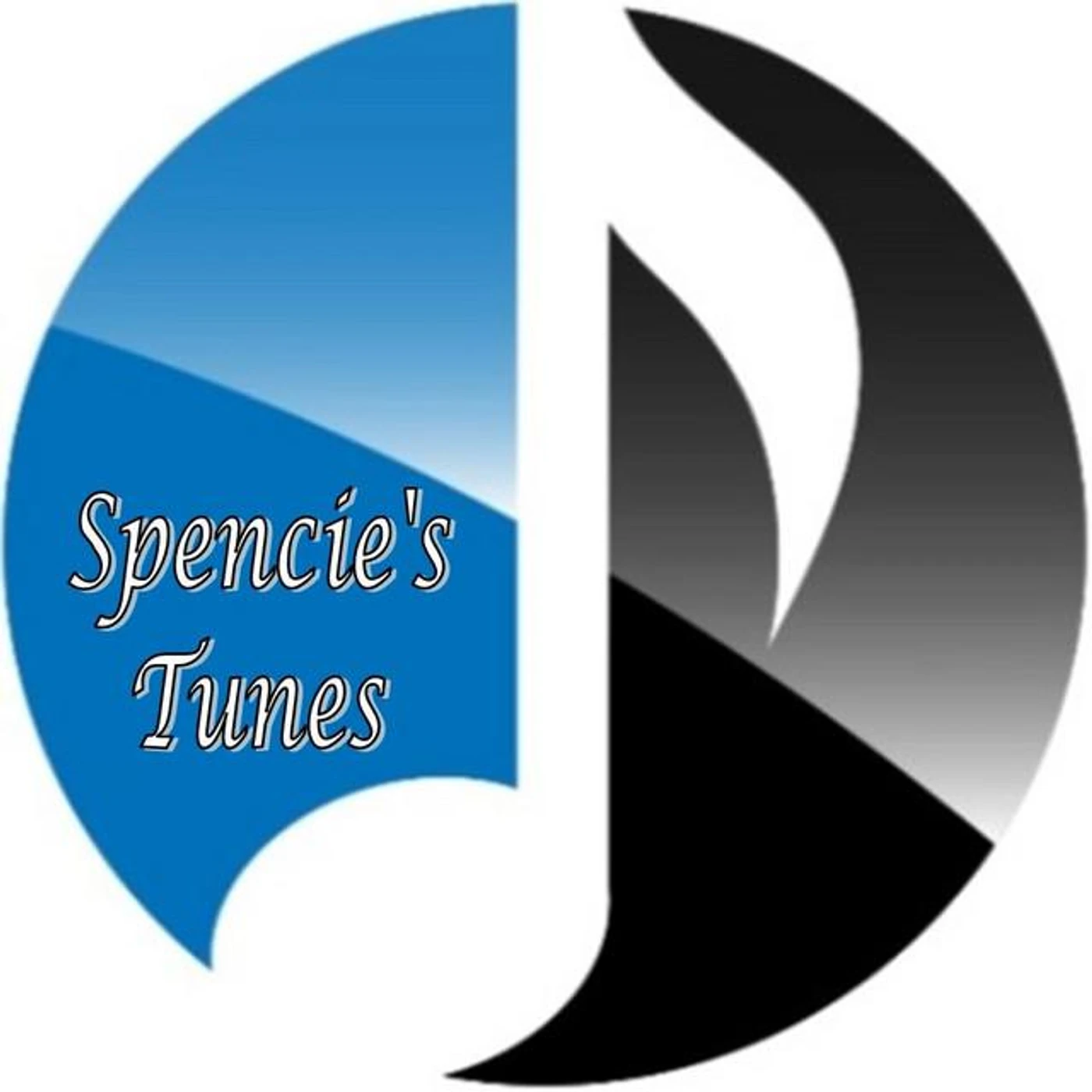 Steven Spence Brand Page