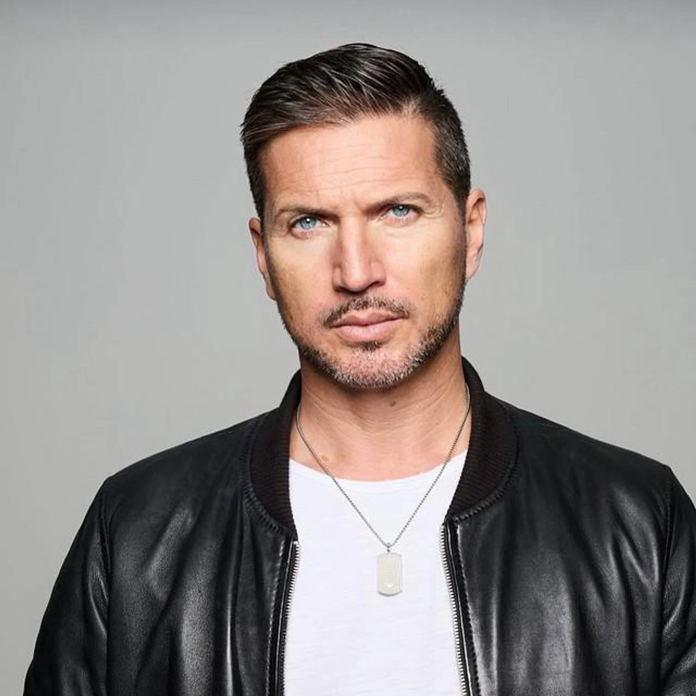 Steven Stone Brand Page