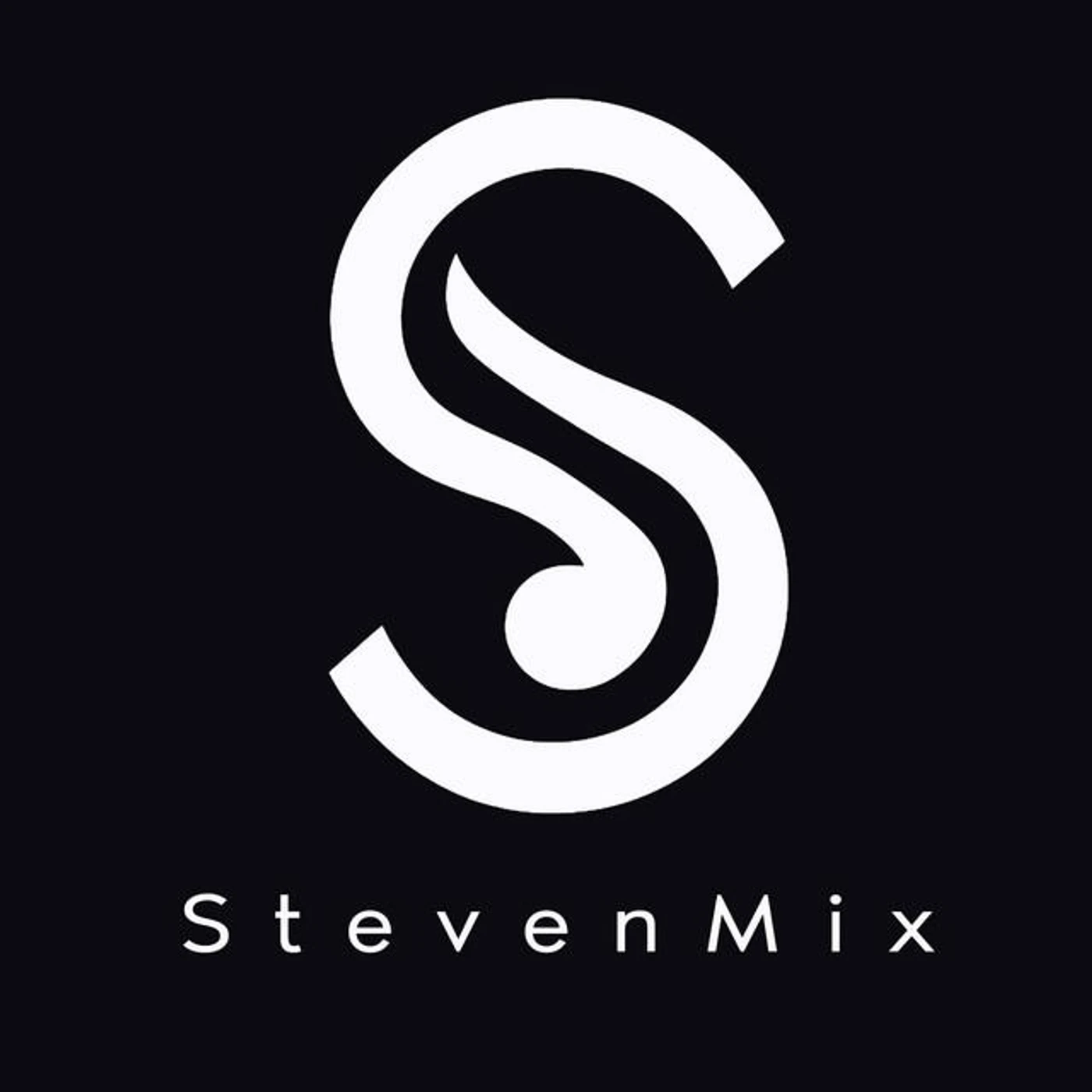 StevenMix Brand Page