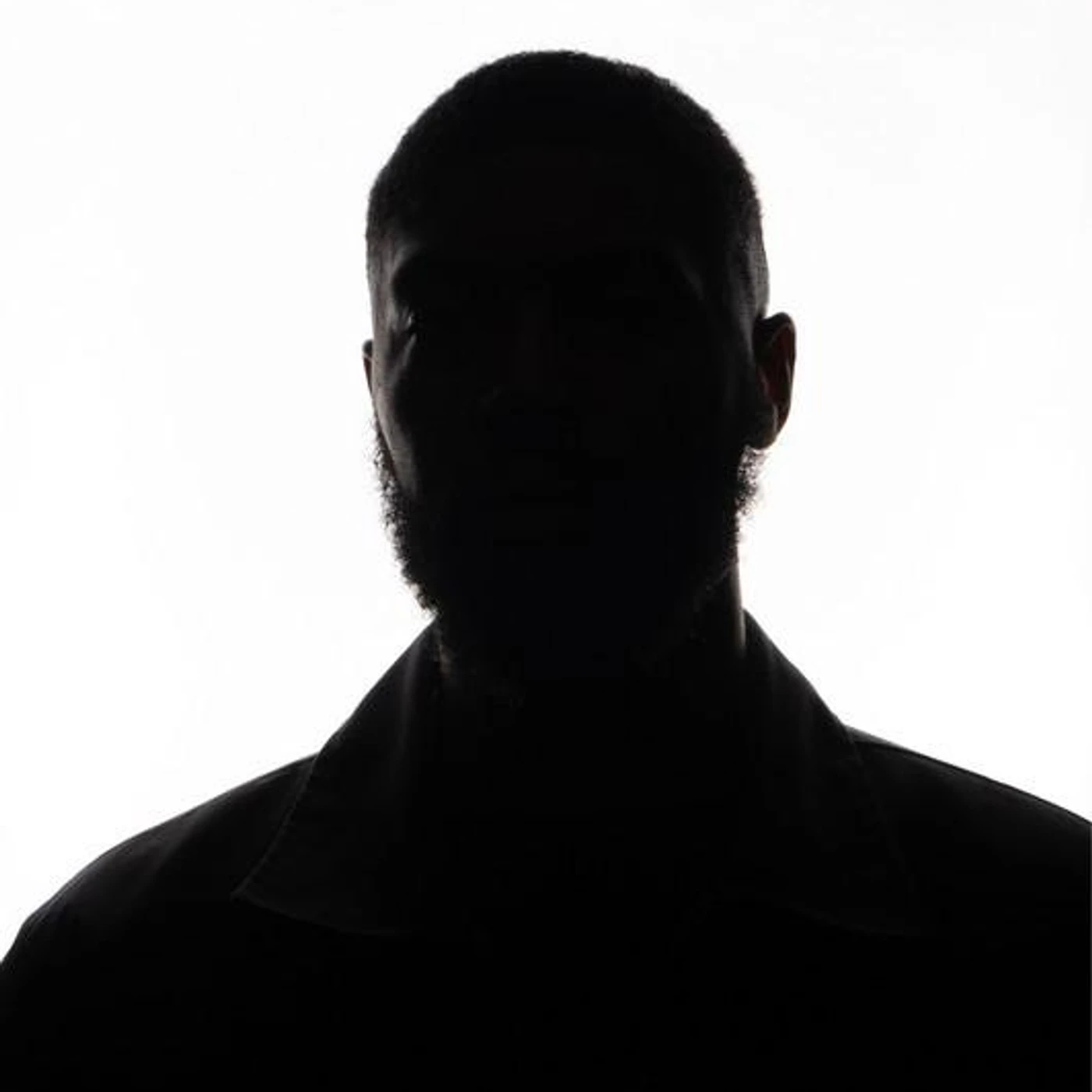 Stevie Crooks Brand Page