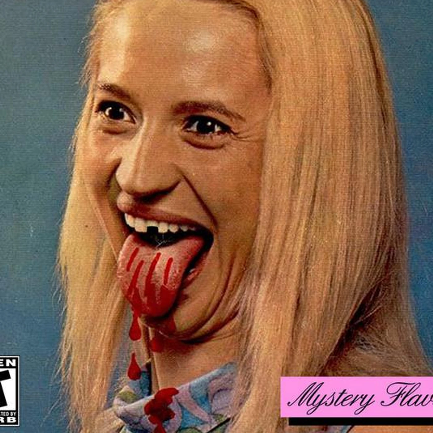 Stevie Dinner Brand Page