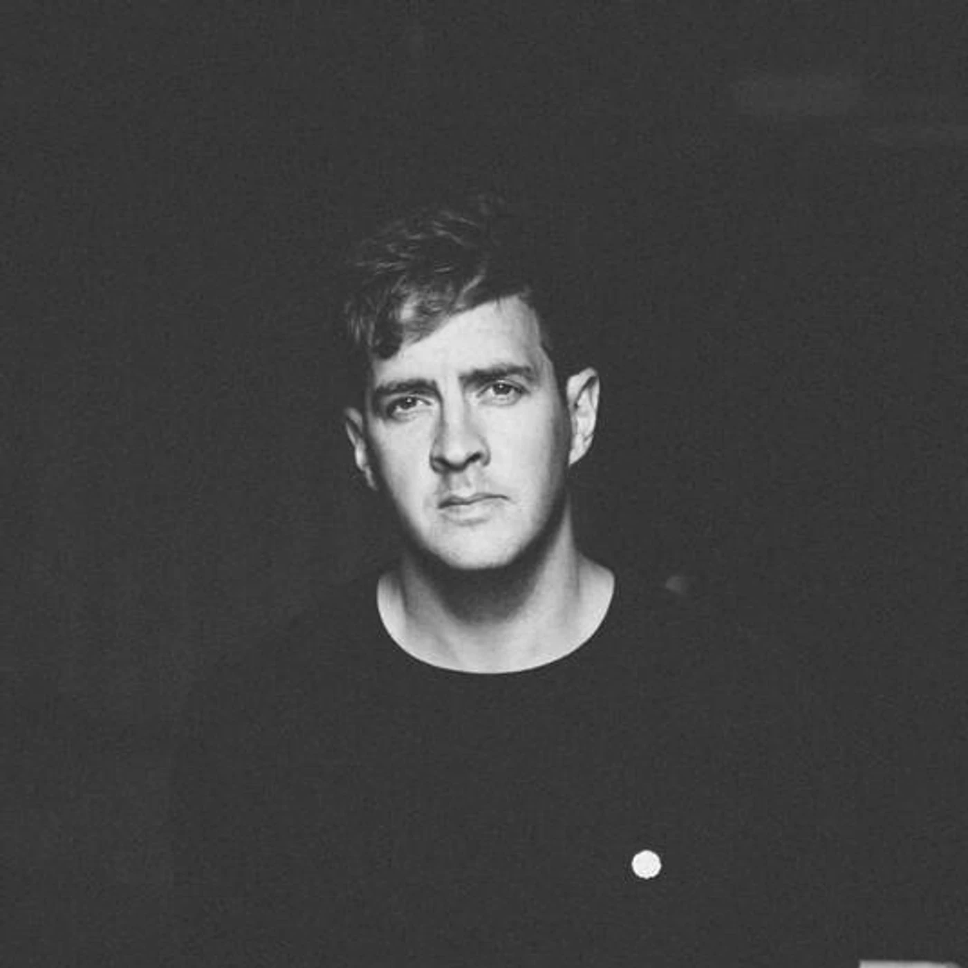 Stevie McCrorie Brand Page