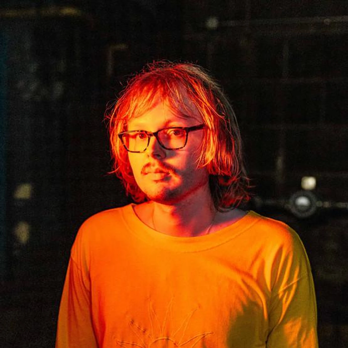 Stevie Spring Brand Page