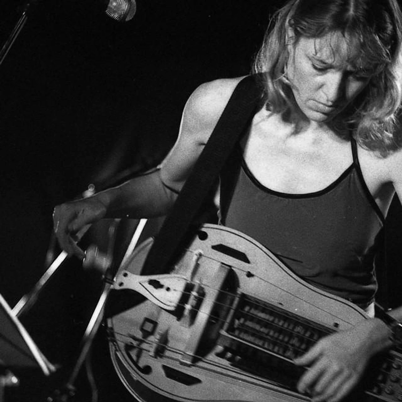 Stevie Wishart Brand Page