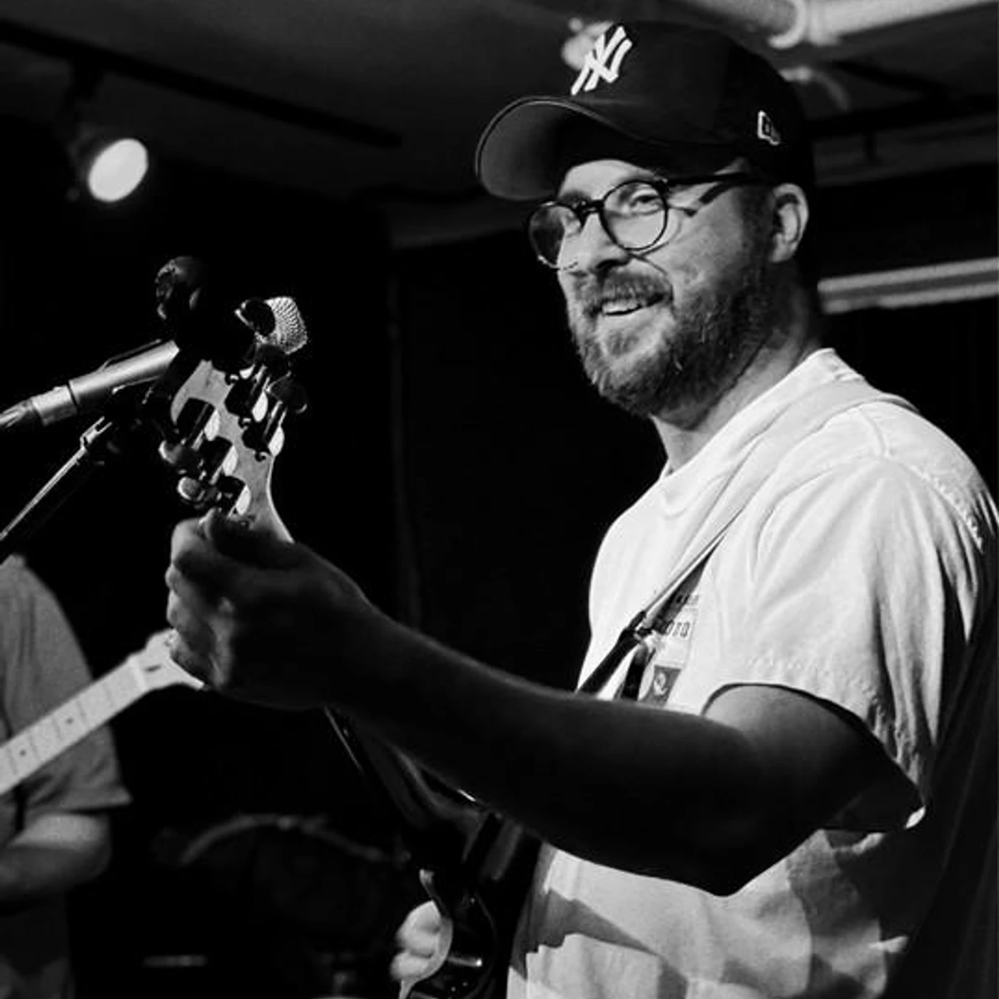 Stevie Zita Brand Page