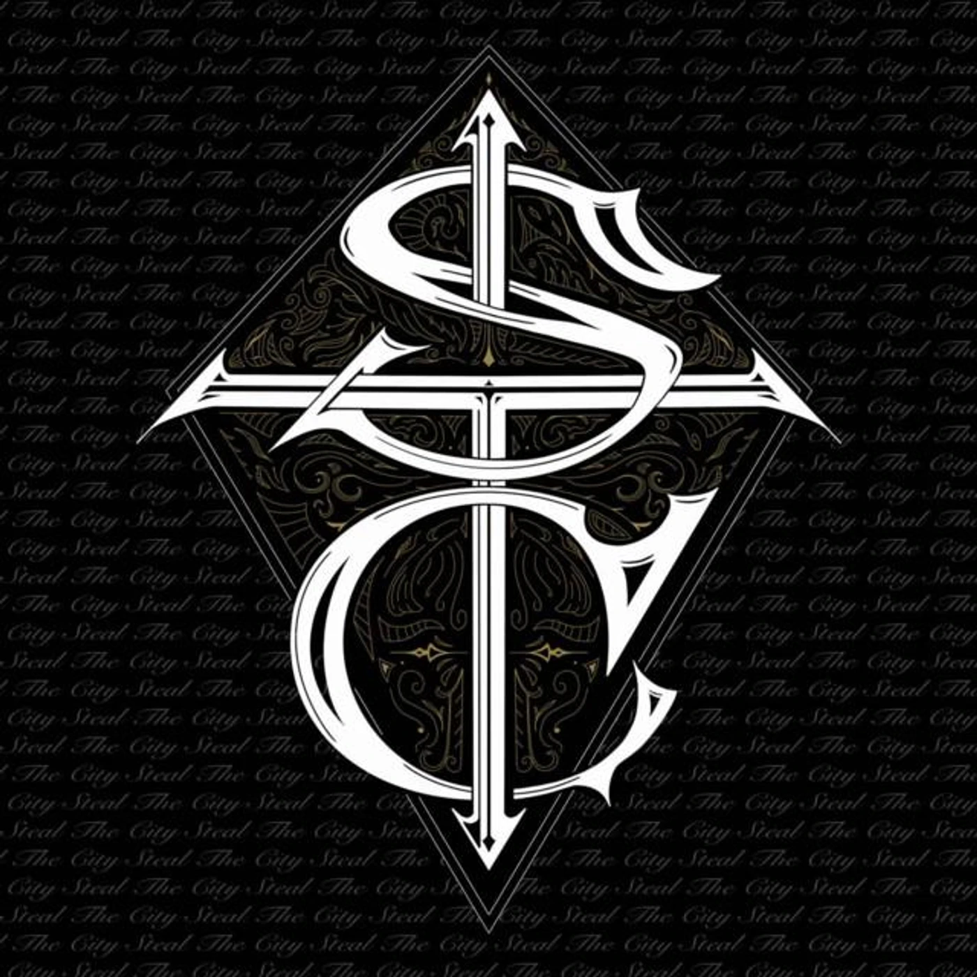 Steal The City Brand Page