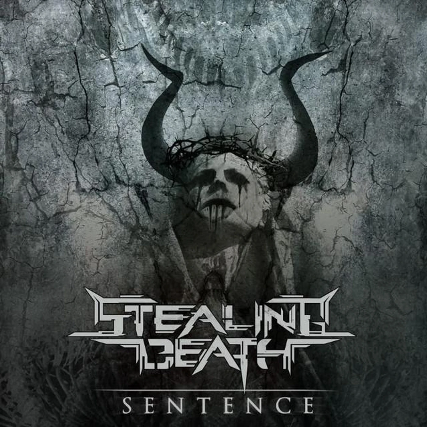 Stealing Death