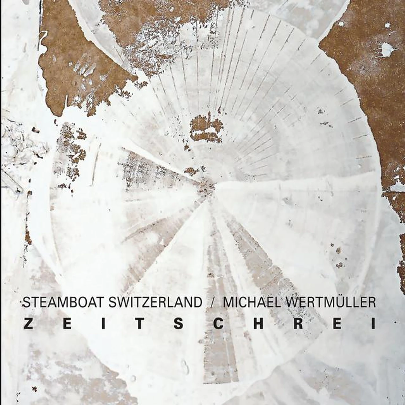 Steamboat Switzerland Brand Page