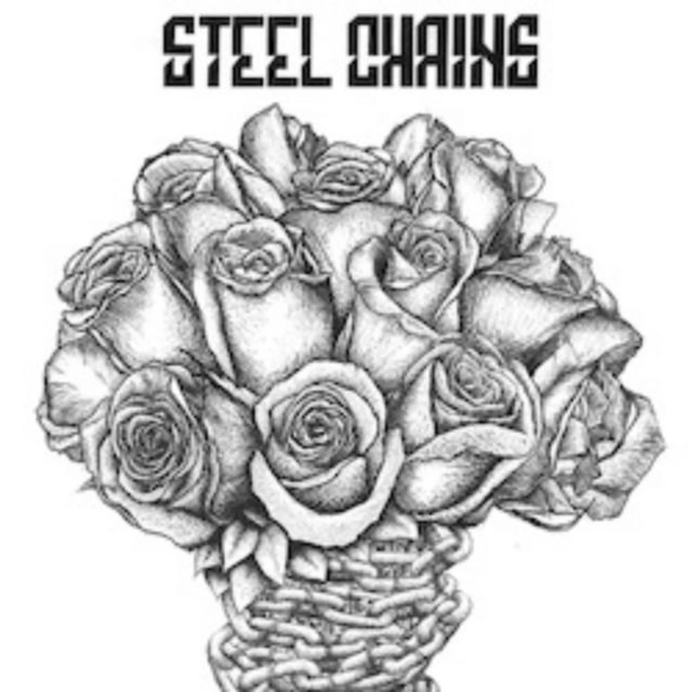 Steel Chains Brand Page