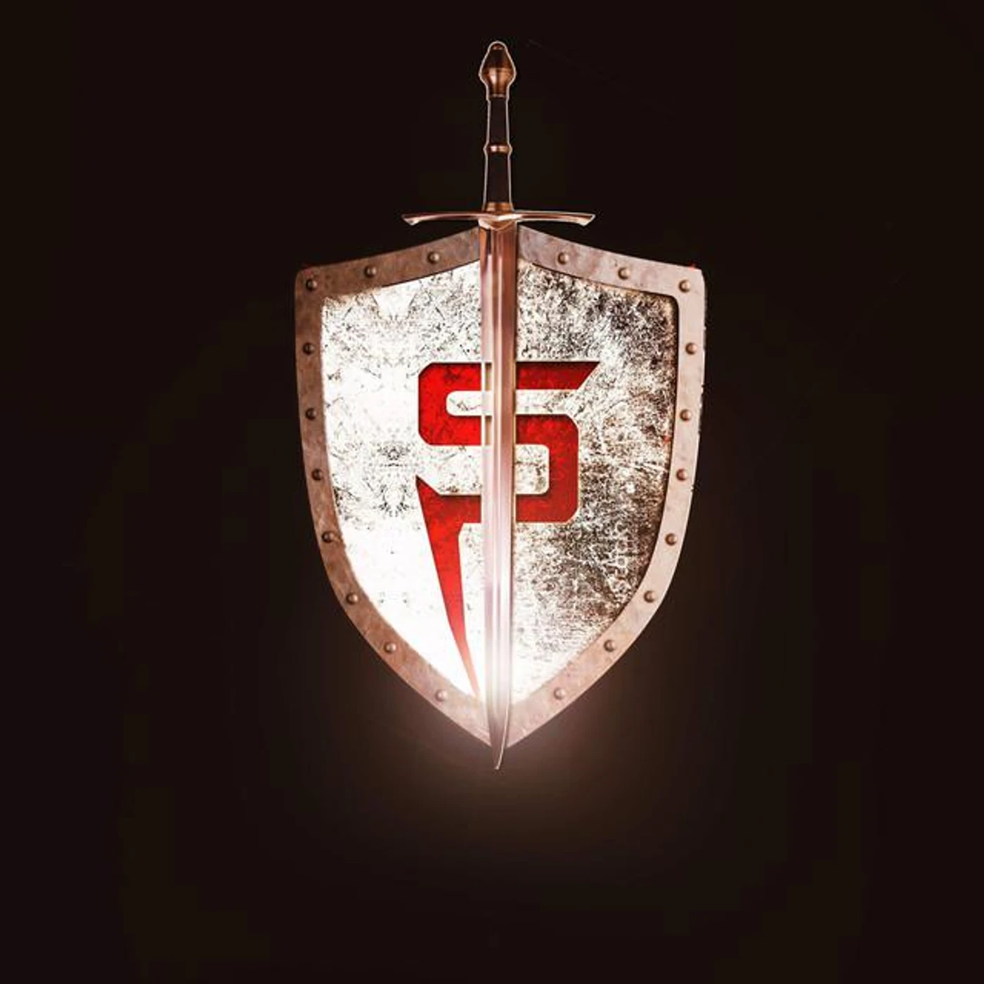 SteelCity Brand Page