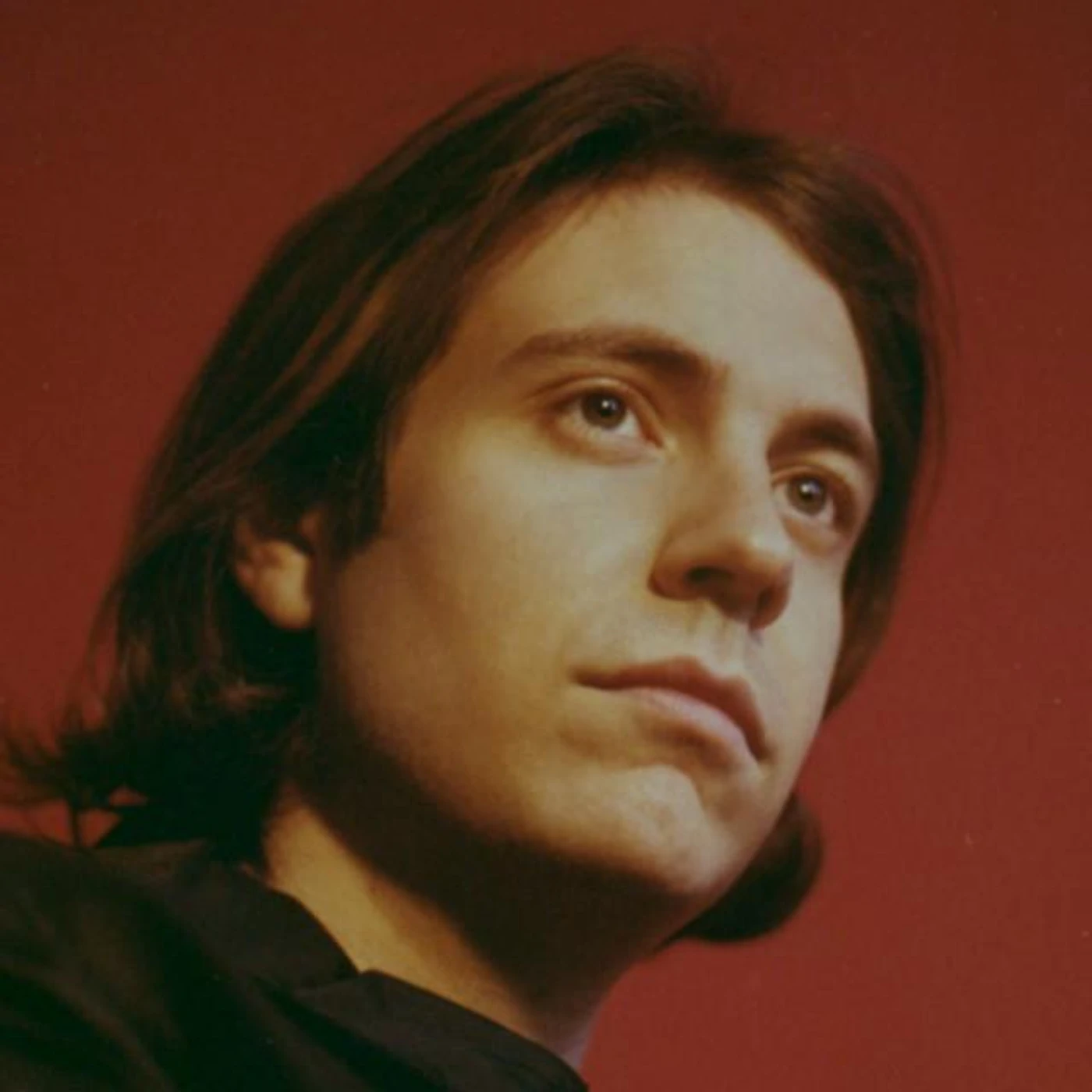 Steele FC Brand Page