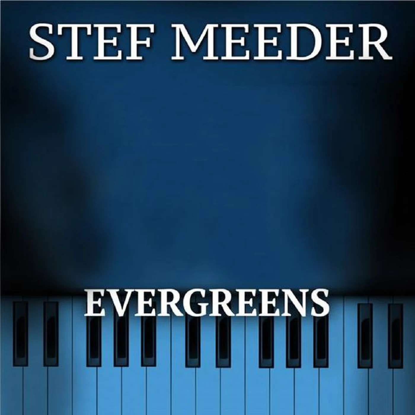 Stef Meeder Brand Page