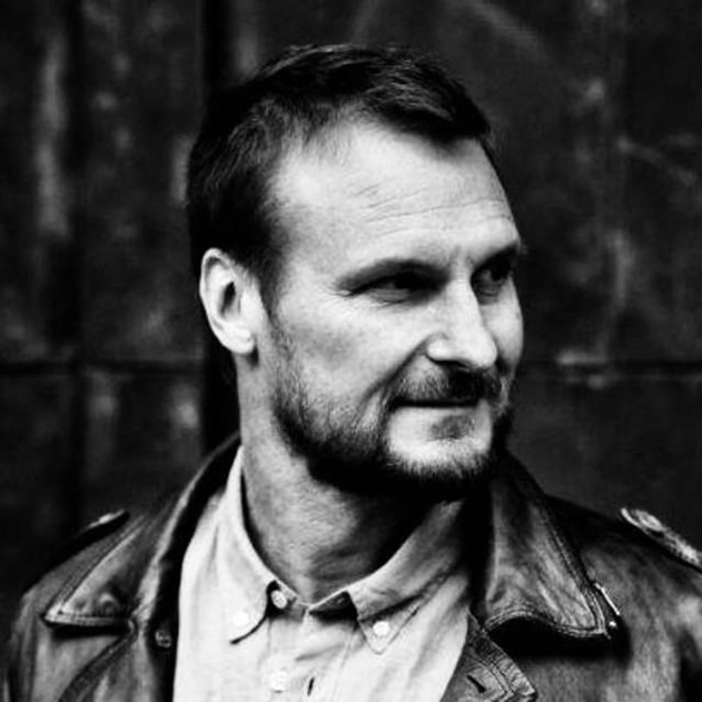 Stefan Andersson Brand Page