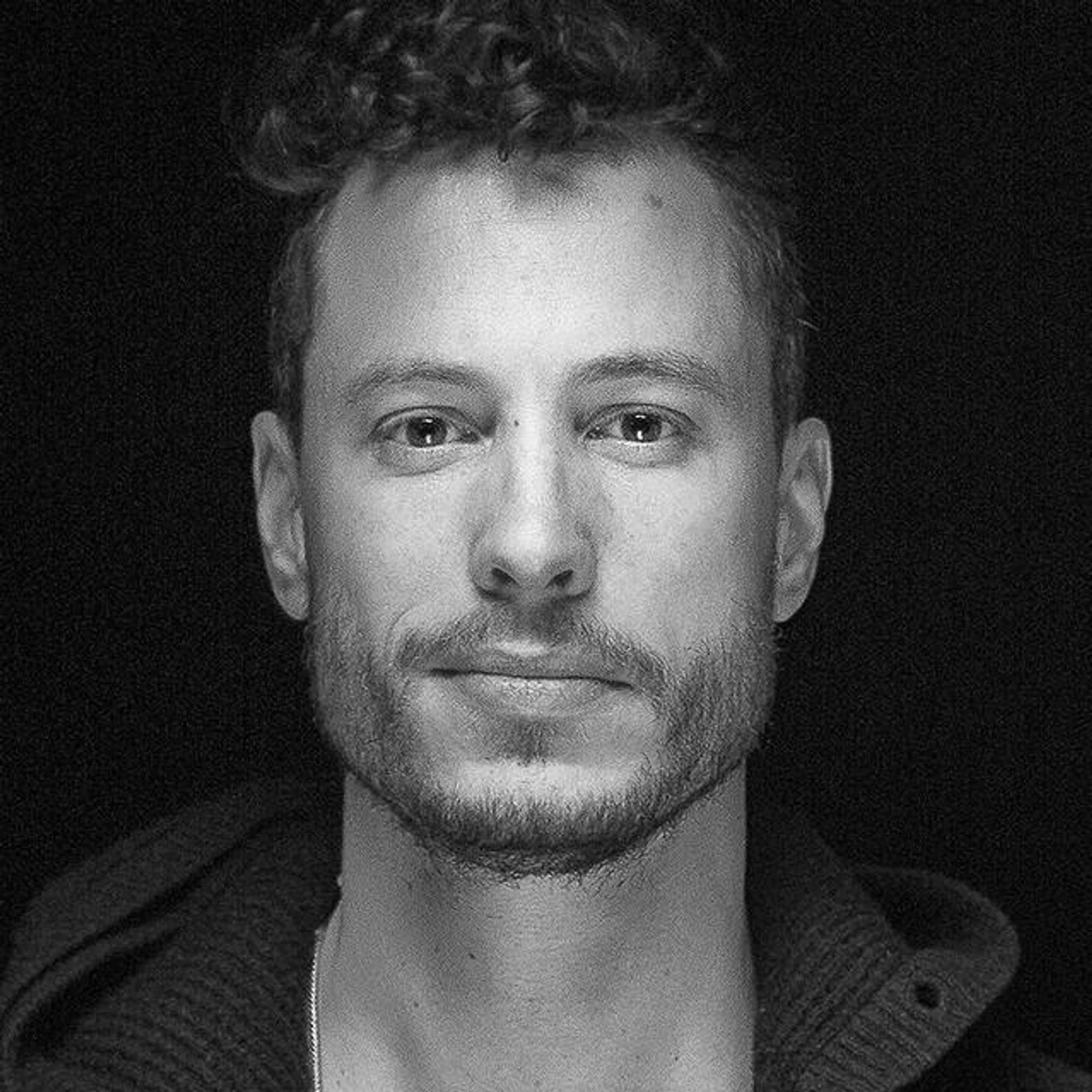 Stefan Rusconi Brand Page