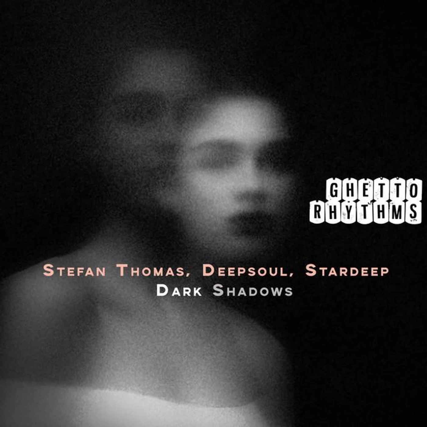 Stefan Thomas Brand Page