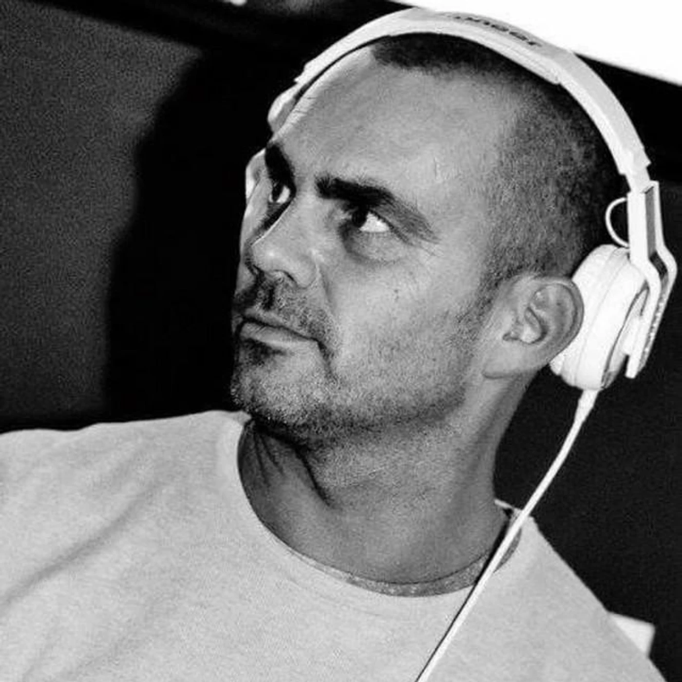 Stefano Maschio Brand Page