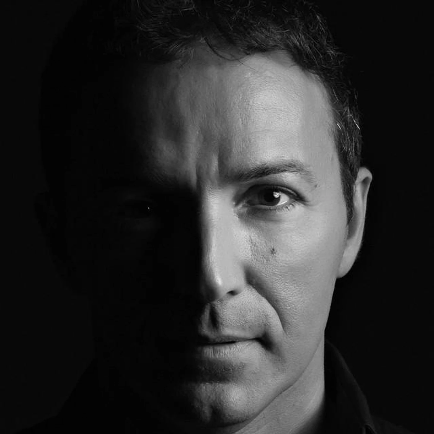 Stefano Busà Brand Page