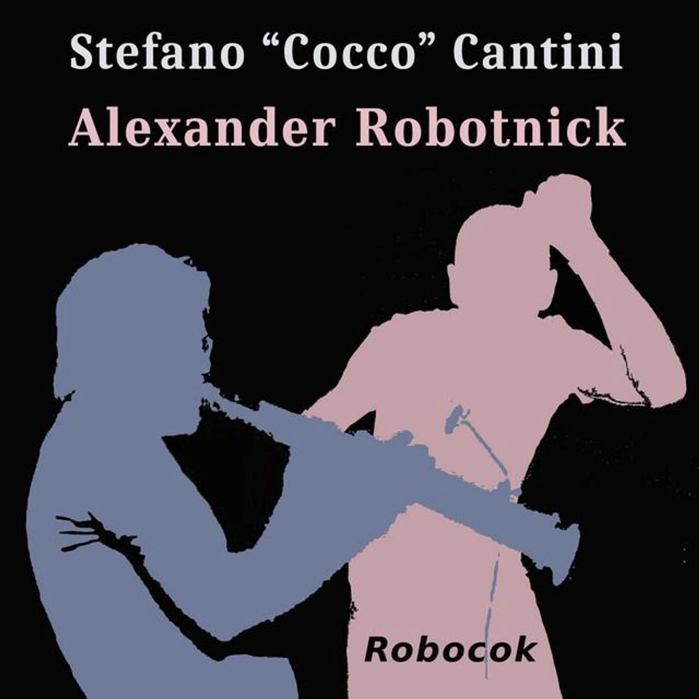 Stefano Cocco cantini Brand Page