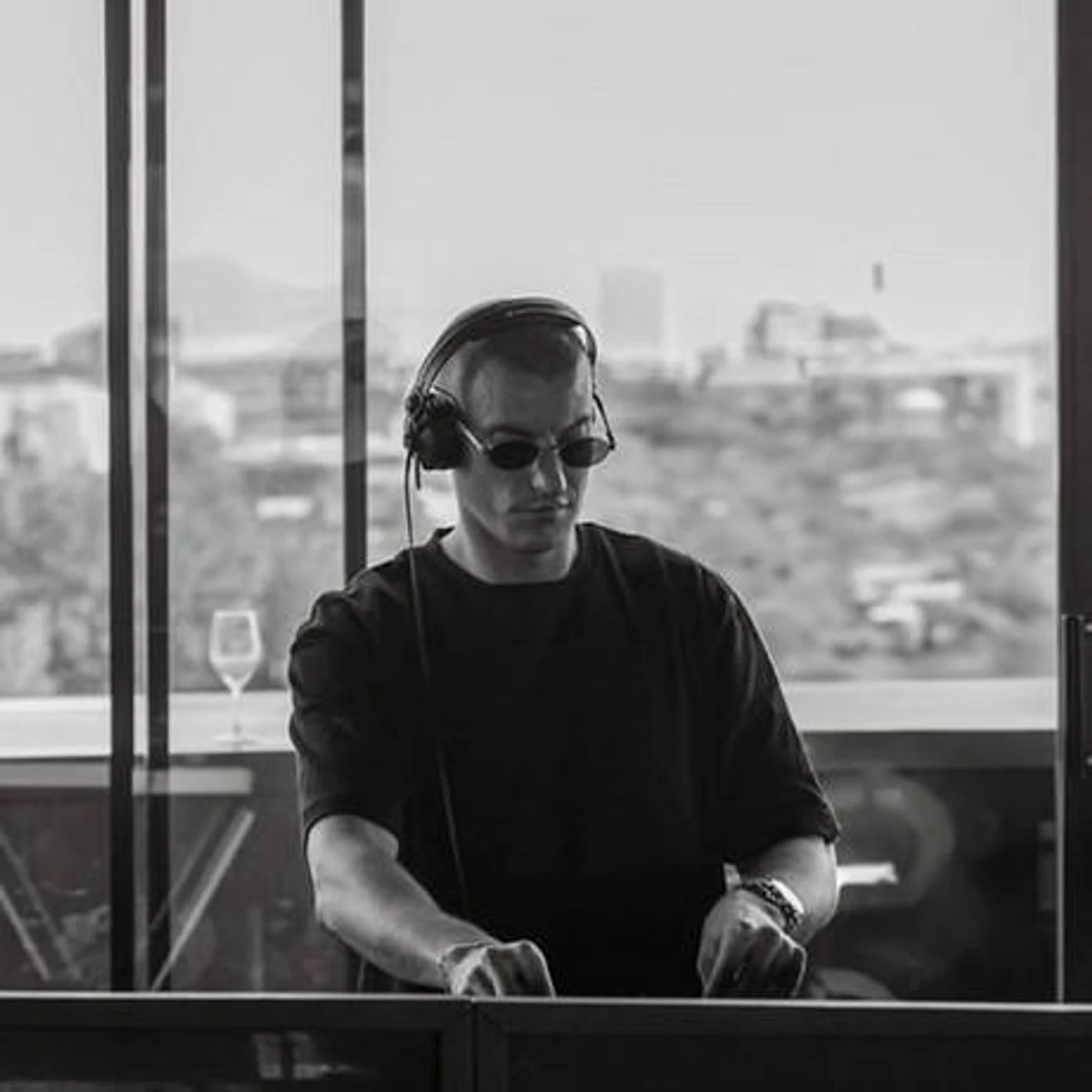 Stefano Esposito Brand Page