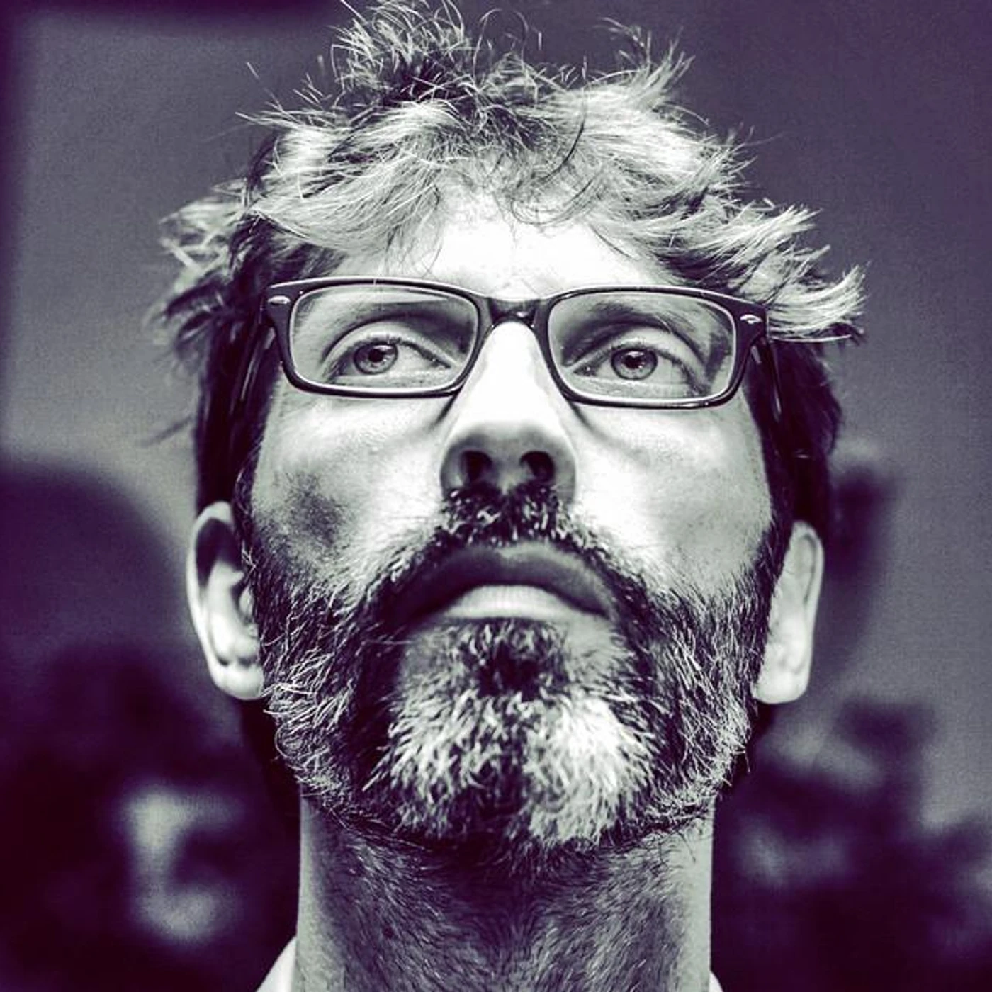 Stefano Lentini Brand Page