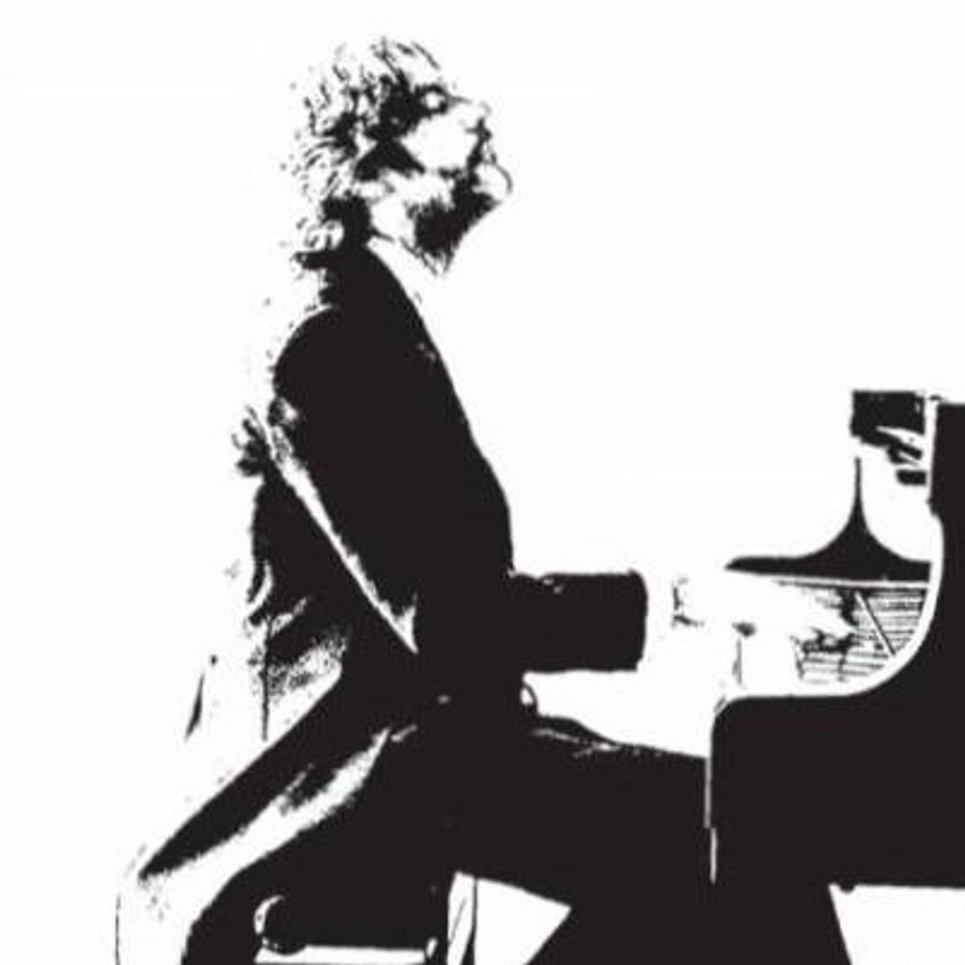 Stefano Ligoratti Brand Page