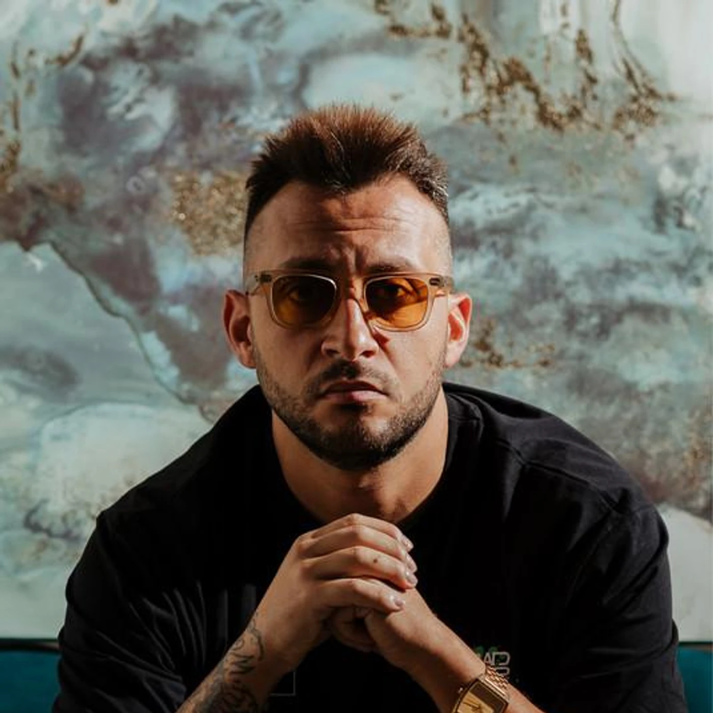 Stefano Priolo