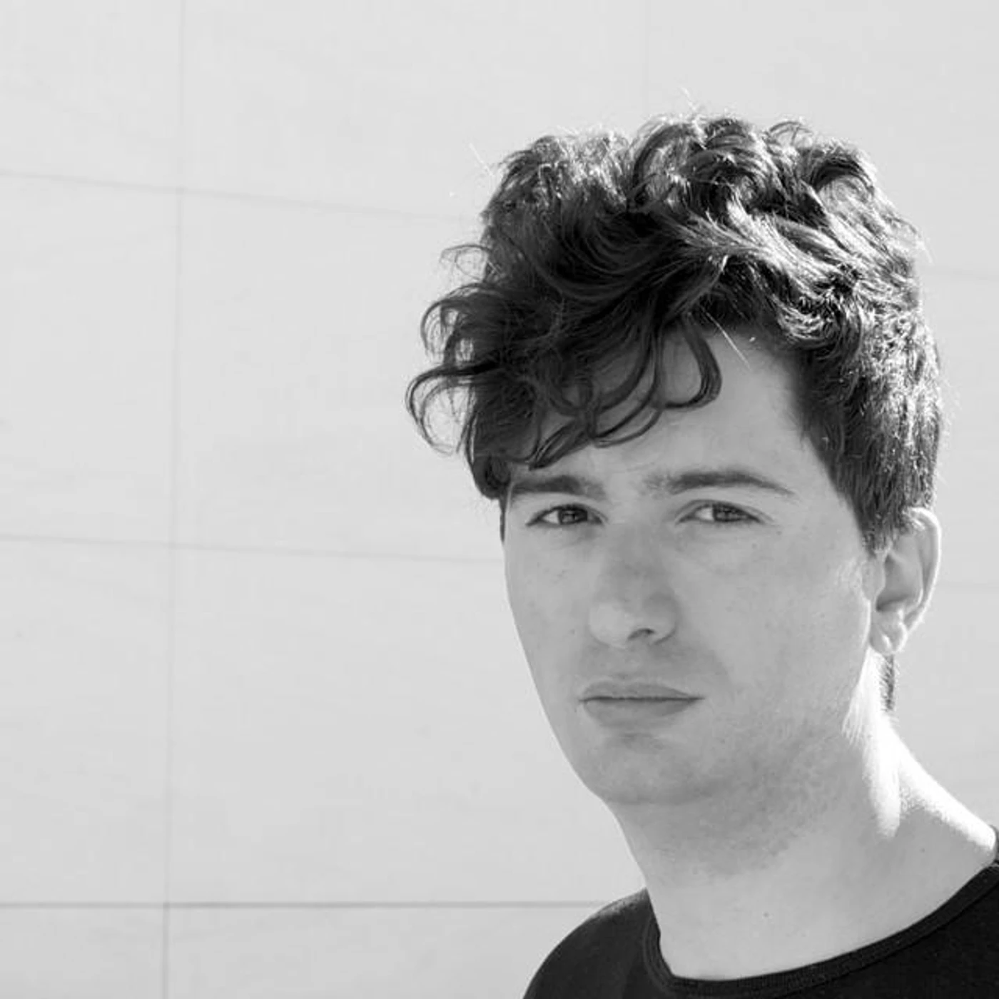 Stefano Ruggeri Brand Page