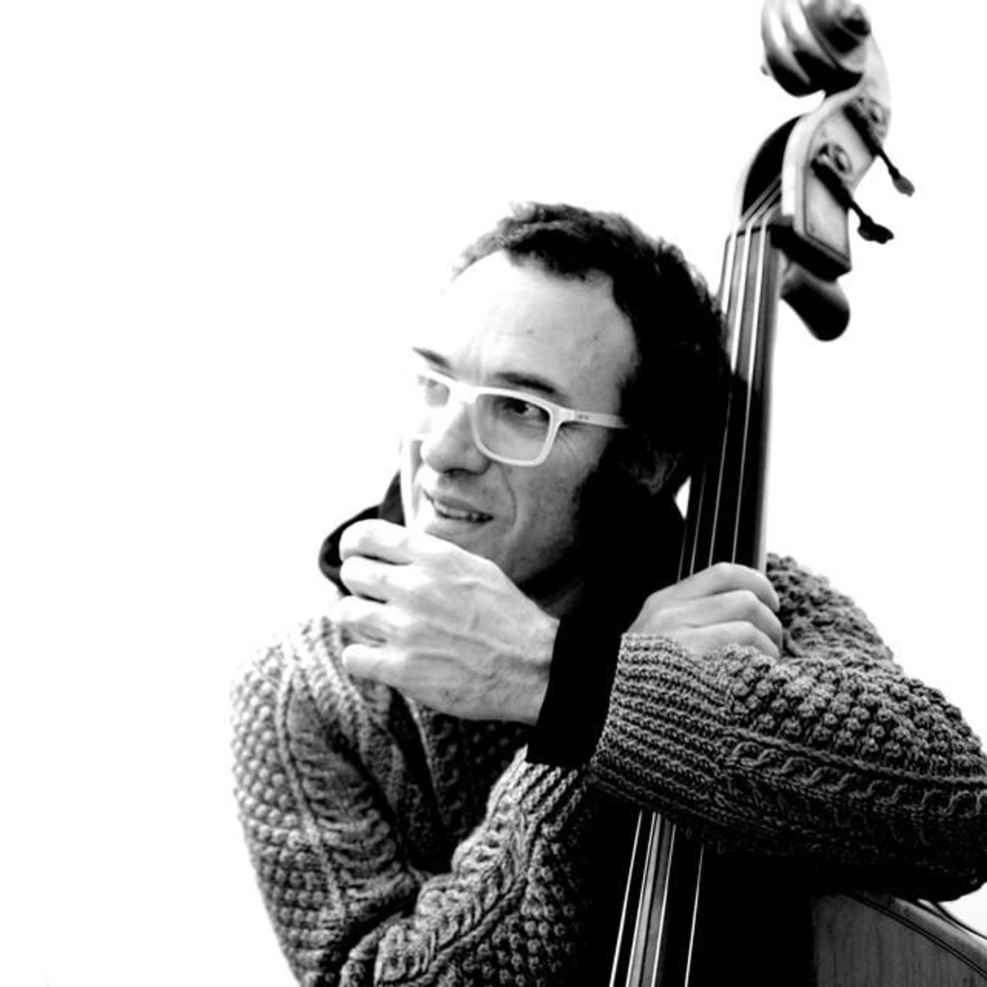 Stefano Risso Brand Page