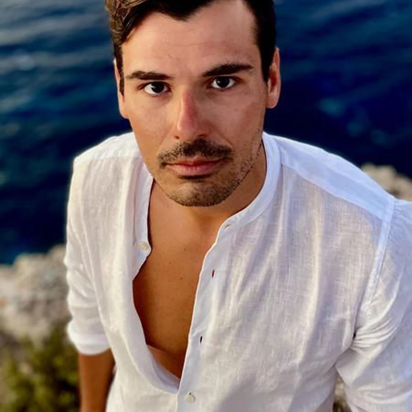 Stefano Tirelli
